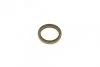 Ущільнення вала, розподільний вал VAG 1,2/1,4/1,5 TSI 36*46*7 PTFE 14- (вир-во Elring) C.I.U ELRING 242.650 (фото 3)