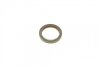 Ущільнення вала, розподільний вал VAG 1,2/1,4/1,5 TSI 36*46*7 PTFE 14- C.I.U ELRING 242.650 (фото 4)