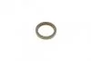 Ущільнення вала, розподільний вал VAG 1,2/1,4/1,5 TSI 36*46*7 PTFE 14- (вир-во Elring) C.I.U ELRING 242.650 (фото 4)