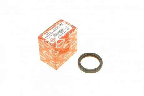 Ущільнення вала, розподільний вал VAG 1,2/1,4/1,5 TSI 36*46*7 PTFE 14- (вир-во Elring) C.I.U ELRING 242.650