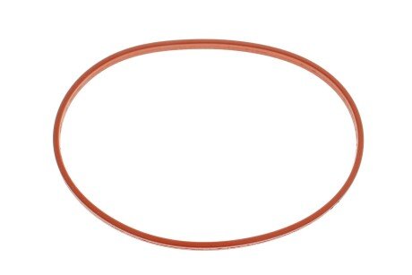 Прокладка корпус дросельної заслінки VAG 3,2/3,6 FSI ELRING 243.500