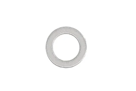 Прокладка пробки зливной масляного пиддону Honda/Hyundai/Kia/Suzuki (14x22x2) (opt-om) ELRING 243.600