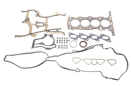 Комплект прокладок, головка циліндрів OPEL 1,6 16V A 14 NEL/A 14 NET до дв. 19EN7802 ELRING 243.970