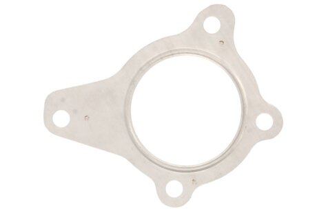 Прокладка труби вихлопної VW Caddy III 1.2 TSI 11-19 UA63 ELRING 244.560