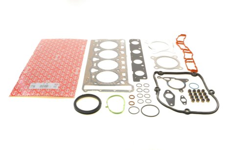 Комплект прокладок, верх. двигуна VAG 1.8/2.0 FSI ELRING 244.891