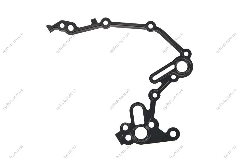 Прокладка насосу масляного VW Caddy IV 1.0-1.6 TSI 15- UA63 ELRING 245.730 (фото 1)
