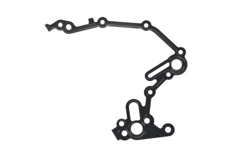 Прокладка насоса масляного VW Caddy IV 1.0-1.6 TSI 15- UA63 ELRING 245.730