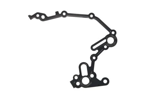 Прокладка насосу масляного VW Caddy IV 1.0-1.6 TSI 15- UA63 ELRING 245.730