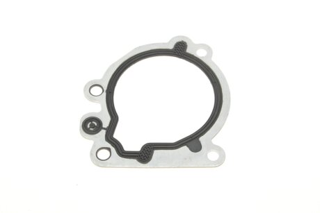 Прокладка, паливний насос VAG 2,8-3,2 TFSI 07- C.I.U ELRING 246.460