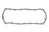 Прокладка, кришка головки циліндра VAG T5 2.5TDI BNZ/BCP/BPD/BPE 03-09 ELRING 246.520 (фото 1)