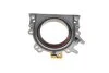 Комплект прокладок (нижній) VW Golf/Passat/Tiguan/Touran 1.4 TSI 05- UA63 ELRING 246.680 (фото 5)