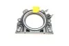 Комплект прокладок (нижній) VW Golf/Passat/Tiguan/Touran 1.4 TSI 05- UA63 ELRING 246.680 (фото 6)