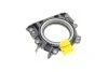 Комплект прокладок (нижній) VW Golf/Passat/Tiguan/Touran 1.4 TSI 05- UA63 ELRING 246.680 (фото 7)