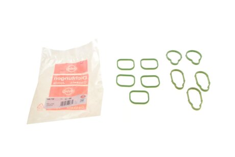 Комплект прокладок гумових ELRING 246.700