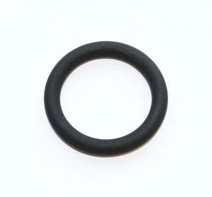Ущільнююче кільце 17 x 3 FPM RD SH 70 ELRING 246760 (фото 1)