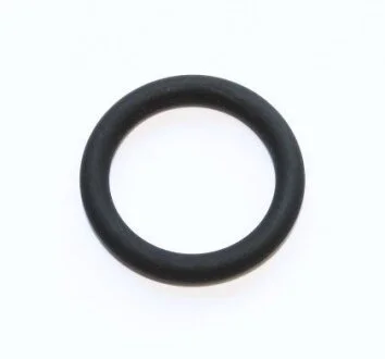 Ущільнююче кільце 17 x 3 FPM RD SH 70 ELRING 246760