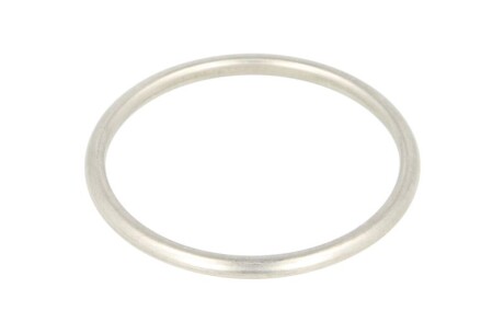 Прокладка турбіни ущільнююча Audi A4/A5/A6/VW Touareg 2.7/3.0 TDI 04-11 UA63 ELRING 247.040