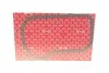 Прокладка піддону VW T3/T4/ Caddy 1.6 DT/1.8-2.0 81-03 UA63 ELRING 248.097 (фото 1)