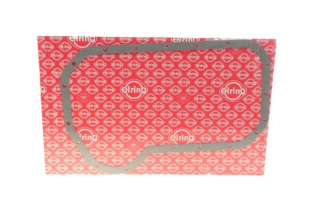 Прокладка піддону VW T3/T4/ Caddy 1.6 DT/1.8-2.0 81-03 UA63 ELRING 248.097