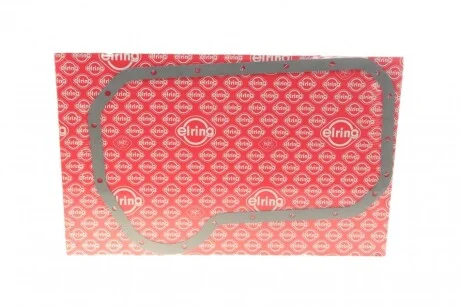Прокладка піддону VW T3/T4/ Caddy 1.6 DT/1.8-2.0 81-03 UA63 ELRING 248.097
