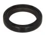 Ущільнення вала, колінчастий вал VAG 1,2/1,4/1,5 TSI 30*40*7 PTFE 14- (вир-во Elring) C.I.U ELRING 248.270 (фото 1)