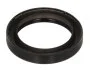 Ущільнення вала, колінчастий вал VAG 1,2/1,4/1,5 TSI 30*40*7 PTFE 14- (вир-во Elring) C.I.U ELRING 248.270 (фото 2)