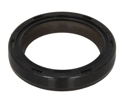 Уплотнение вала, коленчатый вал VAG 1,2/1,4/1,5 TSI 30*40*7 PTFE 14- (пр-во Elring) C.I.U ELRING 248.270