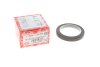 Сальник двигуна FRONT VAG CCZA/BYT/BZB/CCTA 45X60X8 ELRING 248.300 (фото 1)