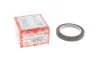 Сальник двигуна FRONT VAG CCZA/BYT/BZB/CCTA 45X60X8 (вир-во Elring) ELRING 248.300 (фото 1)