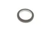 Сальник двигуна FRONT VAG CCZA/BYT/BZB/CCTA 45X60X8 (вир-во Elring) ELRING 248.300 (фото 2)