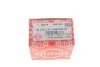 Сальник двигуна FRONT VAG CCZA/BYT/BZB/CCTA 45X60X8 (вир-во Elring) ELRING 248.300 (фото 3)