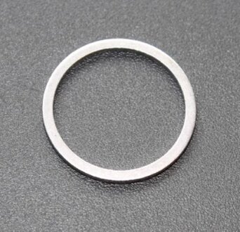 Прокладка двигателя металлическая ELRING 248.606