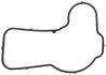 Прокладка двигателя резиновая PORSC GASKET THERMOSTAT ELRING 249.050 (фото 2)