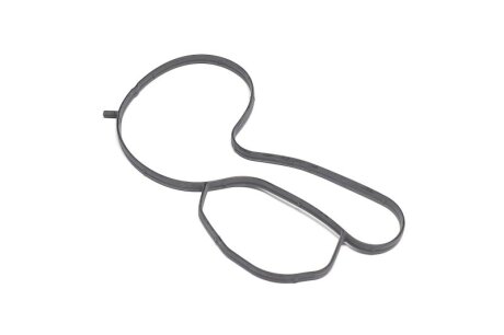 Прокладка водяного насосу ELRING 249.160