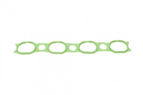 Прокладка, впускний колектор PORSCHE CAYENNE 4,5 (2) C.I.U ELRING 249.600