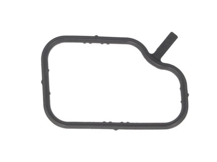 Прокладка системи охолодження ущільнююча BMW 1 (F20/F21)/3 (F30/F80)/5 (F10) 07- N47/N57 UA63 ELRING 249.690