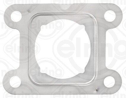 Прокладання колектора ELRING 249.730