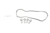 Комплект прокладок, крышка головки цилиндра BMW/TOYOTA 1,6TDI/2,0TDI N47D16/N47D20 (выр-во Elring) ELRING 249.750 (фото 1)