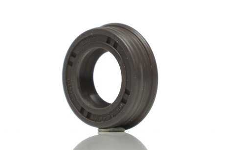 Прокладка регулятора фаз газорозподілу BMW 3 (F30/F80)/5 (F10)/7 (F01-F04) 08-16 N13/N63/S63 UA63 ELRING 250.890