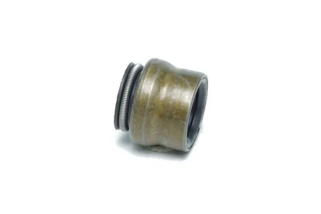 Сальник клапана (випуск) VW Passat/Touran 1.4 TSI 09-15 (6x8.8/12.1x10.9) (opt-om) ELRING 250.950