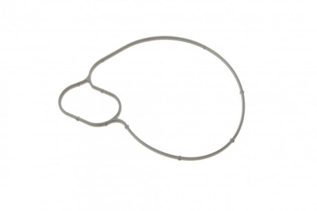 Прокладка помпи води BMW 5 (F10/G30/F90)/7 (F01/F02/F03/F04/G11/G12) 10- N63/S63 (opt-om) ELRING 251.050