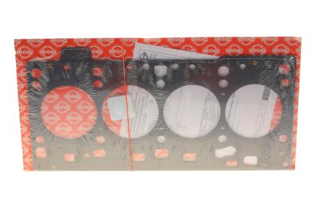 Прокладка головки блока цилиндров ELRING 252.750