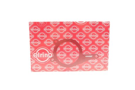 Прокладка вакуумного насоса VAG 2,4-3,2 TFSI 05- C.I.U ELRING 254.250