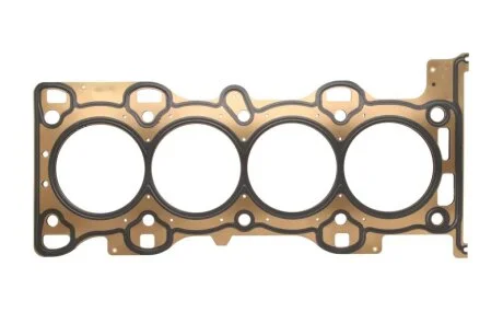 Прокладка головки блоку FORD MONDEO 2.0 16V AODA/AODB/N4JB 00- (вир-во Elring) ELRING 255.070