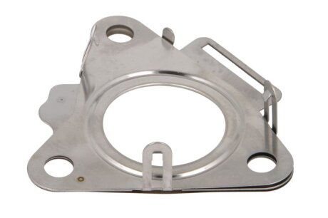 Прокладка турбіни MB Sprinter/Vito 3.0CDI OM642 (L) (к випускному колектору) UA63 ELRING 255.170