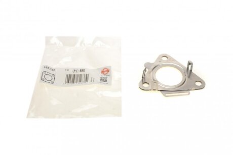 Прокладка турбіни MB Sprinter/Vito 3.0CDI OM642 (R) (к випускному колектору) UA63 ELRING 255.180