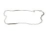 Прокладка, кришка головки циліндра ліва PORSCHE CAYENNE 4,5 ELRING 255.560 (фото 1)