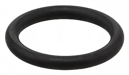 Кільце гумове ELRING 255.580