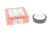 Сальник двигуна FRONT BMW N42/N46 65X79X20 PTFE/ACM (вир-во Elring) ELRING 257.400 (фото 1)
