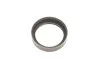 Сальник двигуна FRONT BMW N42/N46 65X79X20 PTFE/ACM (вир-во Elring) ELRING 257.400 (фото 2)
